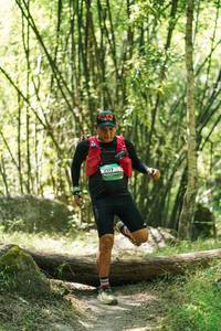 BIB: 
                            <button type="button" onclick="openModal(28014352)" class="btn btn-primary btn-sm float-right btn-popup" data-toggle="modal" data-target=".modal-high-quality">
                        <i class="fas fa-shopping-cart"></i> Add to Cart
                    </button>
                                            <button type="button" onclick="isThisMe(28014352, true)" class="btn btn-success btn-sm float-right btn-popup btn-isme hidden" data-toggle="tooltip" data-placement="bottom" title="นี่คือรูปของคุณใช่ไหม คลิกที่นี่เพื่อเอาเข้าอัลบั้ม">
                        <i class="fas fa-plus"></i> Add to album
                    </button>
                    <button type="button" onclick="isThisMe(28014352, false)" class="btn btn-warning btn-sm float-right btn-popup btn-isnotme hidden">
                        <i class="fas fa-ban"></i> Remove from album
                    </button>